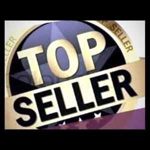 🎉🎉 Top Seller 🎉🎉